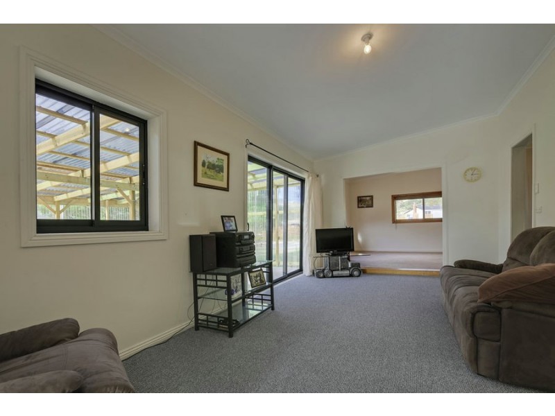 40 Woods Road, Kellevie TAS 7176