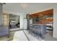 40 Woods Road, Kellevie TAS 7176
