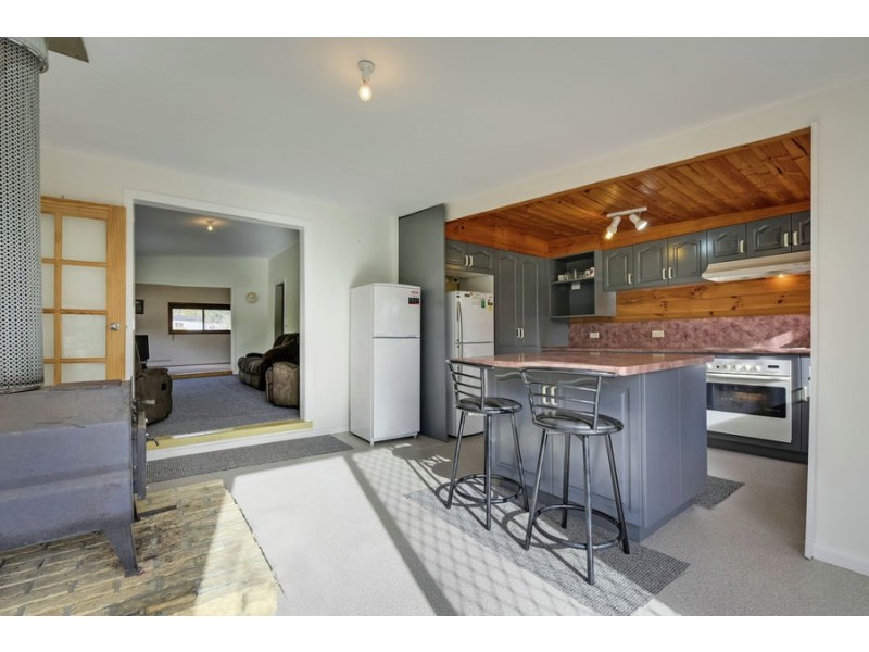 40 Woods Road, Kellevie TAS 7176