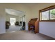 40 Woods Road, Kellevie TAS 7176