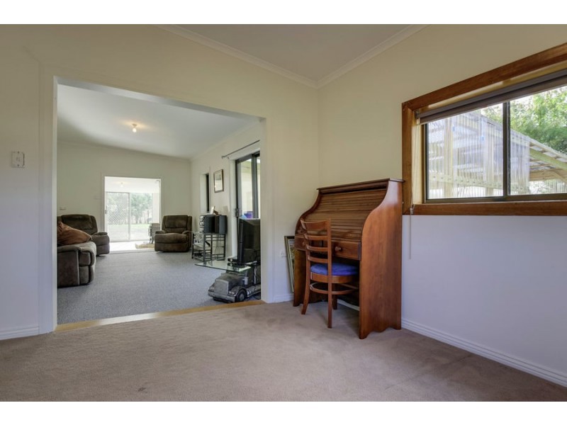 40 Woods Road, Kellevie TAS 7176