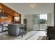 40 Woods Road, Kellevie TAS 7176