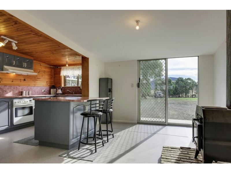 40 Woods Road, Kellevie TAS 7176