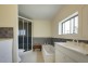 40 Woods Road, Kellevie TAS 7176