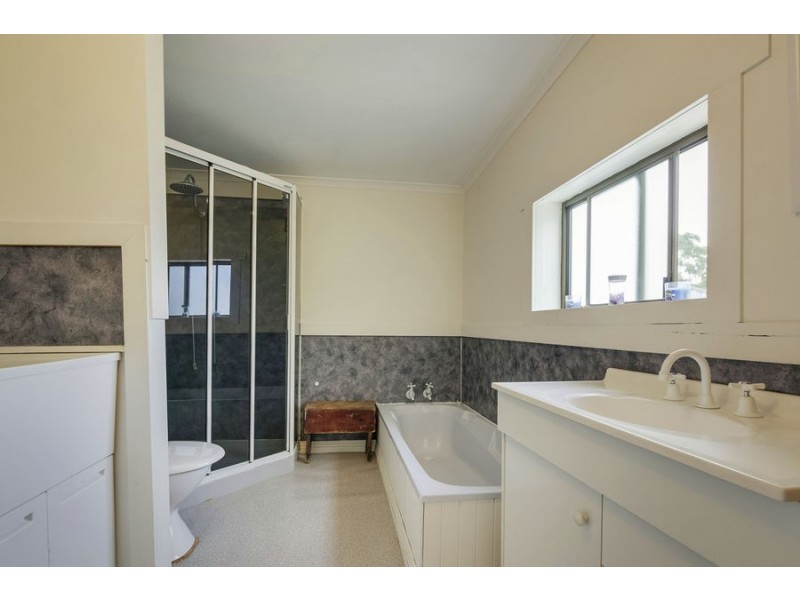 40 Woods Road, Kellevie TAS 7176