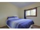 40 Woods Road, Kellevie TAS 7176
