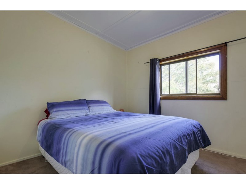 40 Woods Road, Kellevie TAS 7176