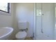 40 Woods Road, Kellevie TAS 7176