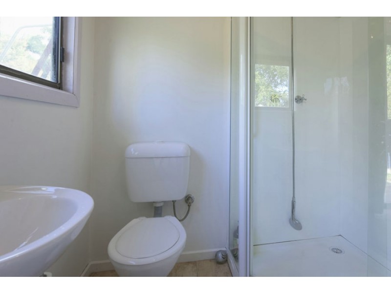 40 Woods Road, Kellevie TAS 7176