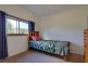 40 Woods Road, Kellevie TAS 7176