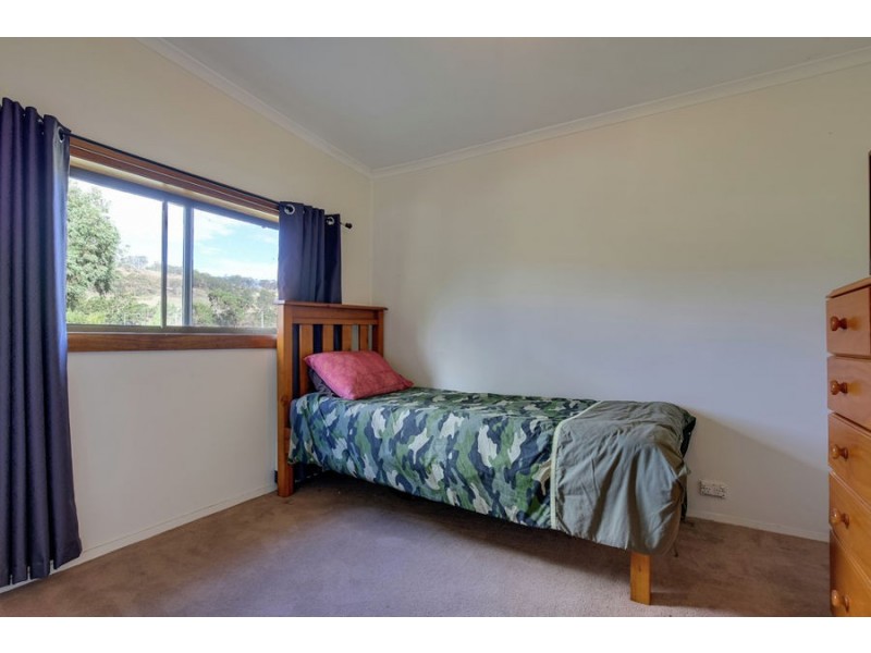 40 Woods Road, Kellevie TAS 7176