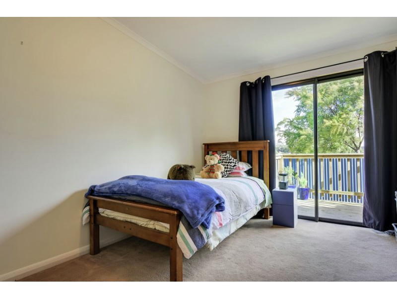 40 Woods Road, Kellevie TAS 7176