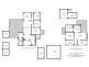 40 Woods Road, Kellevie TAS 7176 Floorplan