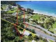 Lot 1 Hawks Lane, Eaglehawk Neck TAS 7179