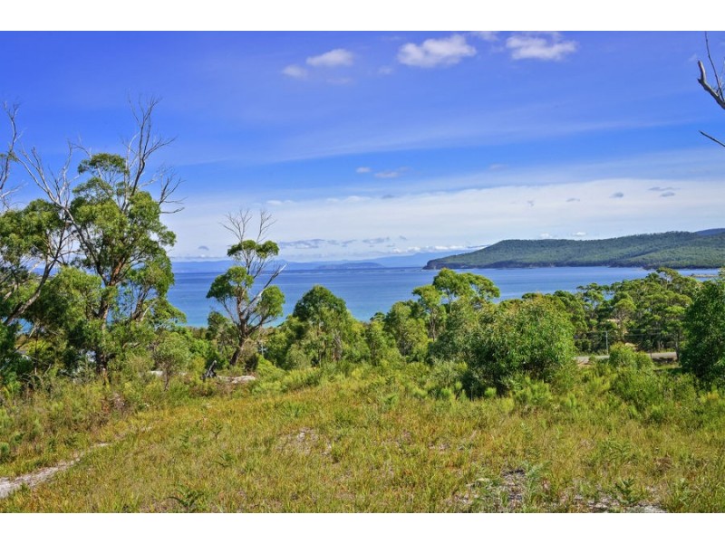 L1/225 White Beach Road, White Beach TAS 7184