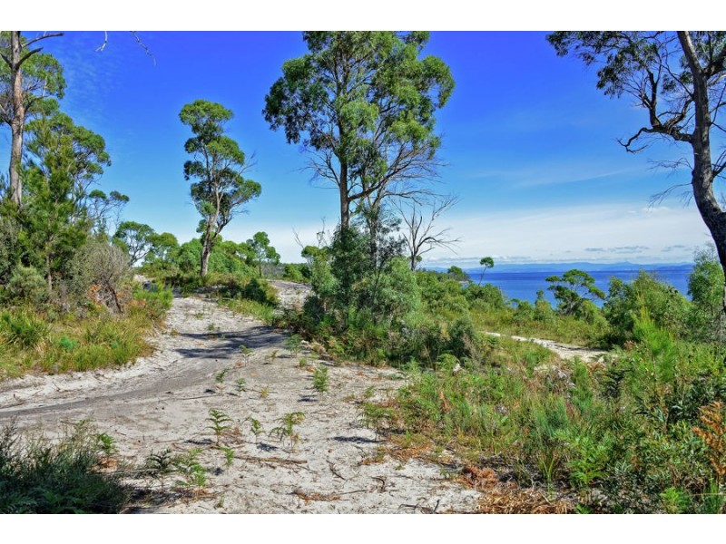 L1/225 White Beach Road, White Beach TAS 7184