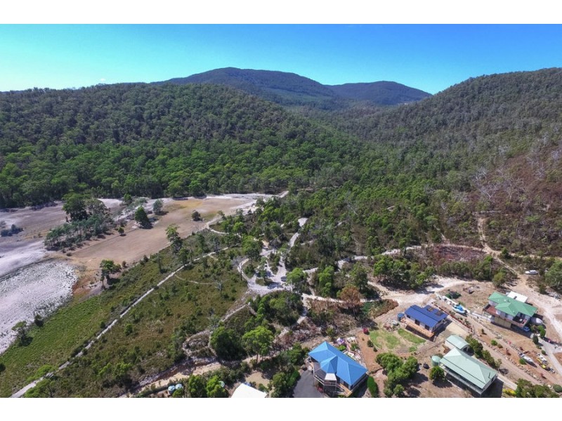 L1/225 White Beach Road, White Beach TAS 7184