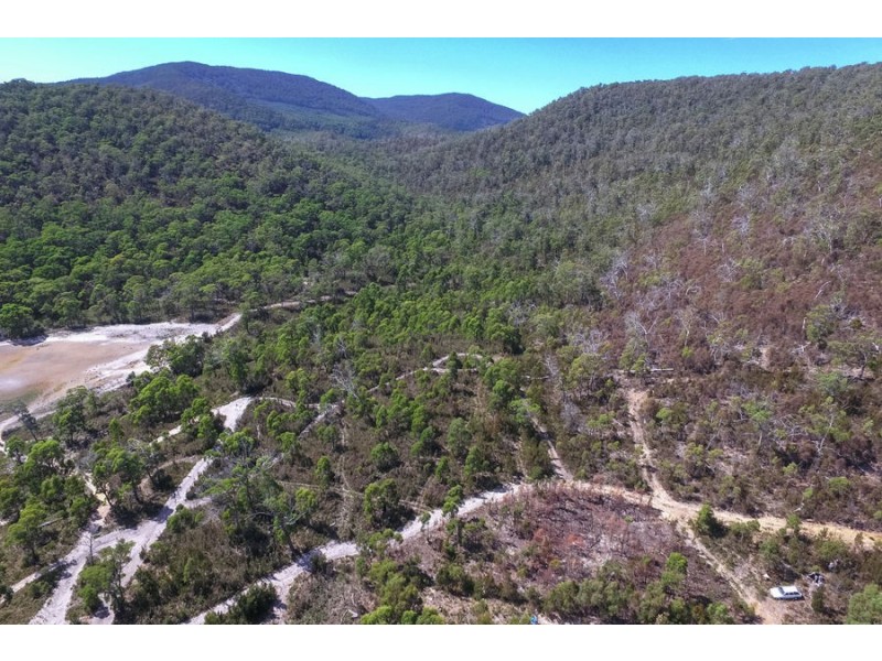 L1/225 White Beach Road, White Beach TAS 7184