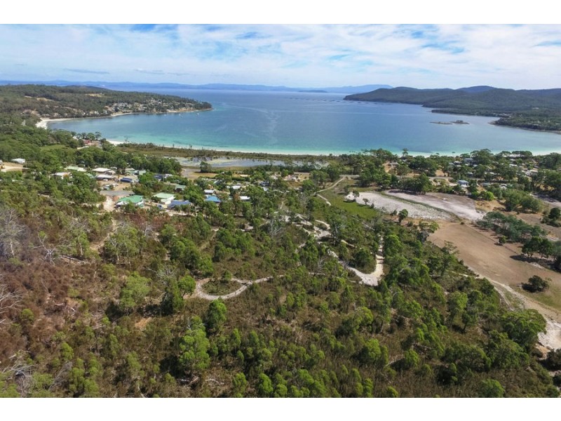 L1/225 White Beach Road, White Beach TAS 7184