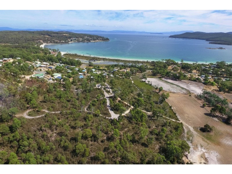 L1/225 White Beach Road, White Beach TAS 7184