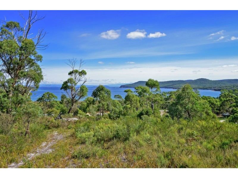 L1/225 White Beach Road, White Beach TAS 7184