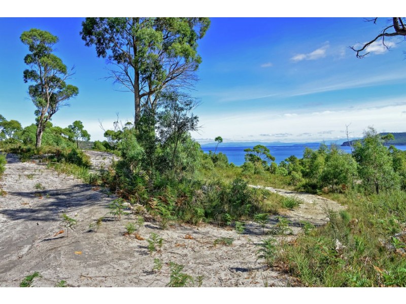 L1/225 White Beach Road, White Beach TAS 7184