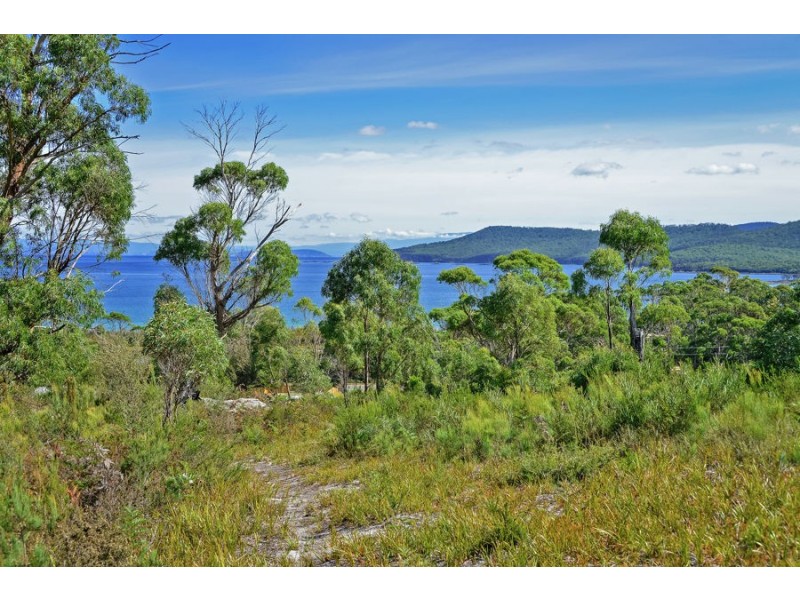 L1/225 White Beach Road, White Beach TAS 7184