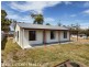 41 Skeggs Avenue, White Beach TAS 7184