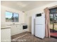 41 Skeggs Avenue, White Beach TAS 7184