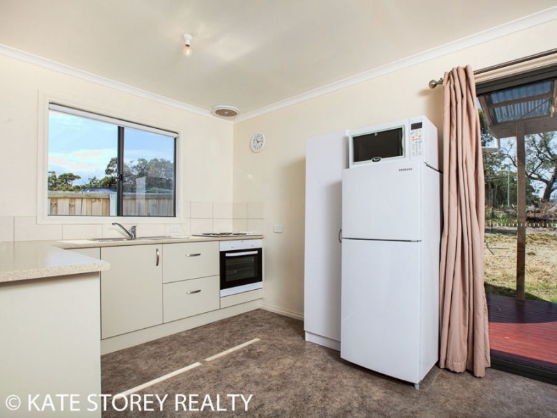 41 Skeggs Avenue, White Beach TAS 7184