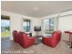 41 Skeggs Avenue, White Beach TAS 7184