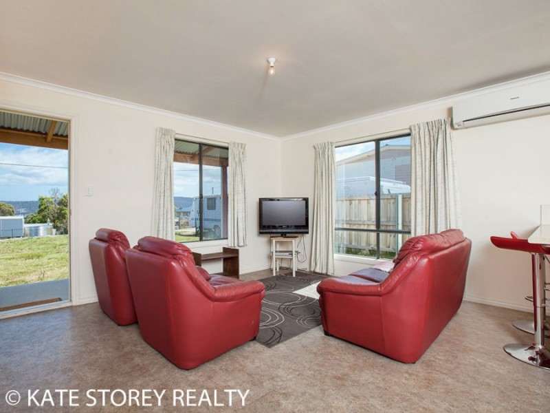 41 Skeggs Avenue, White Beach TAS 7184