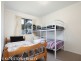 41 Skeggs Avenue, White Beach TAS 7184