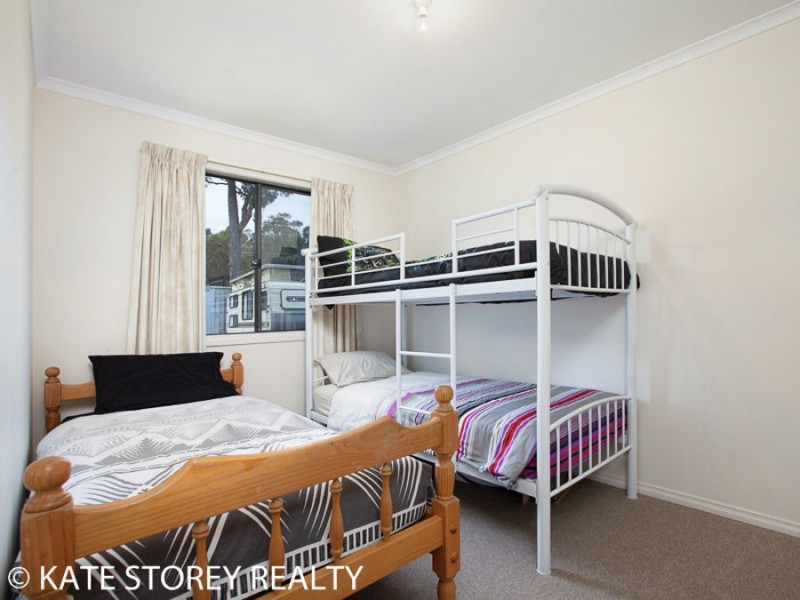 41 Skeggs Avenue, White Beach TAS 7184