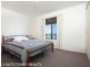 41 Skeggs Avenue, White Beach TAS 7184