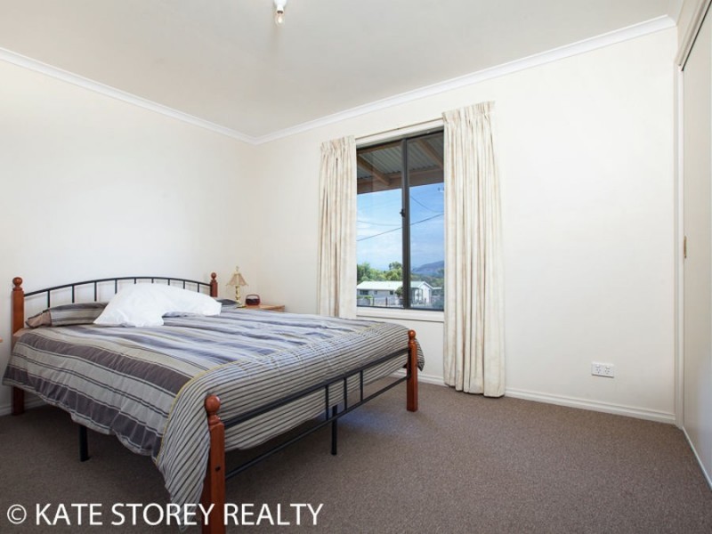41 Skeggs Avenue, White Beach TAS 7184