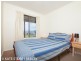 41 Skeggs Avenue, White Beach TAS 7184