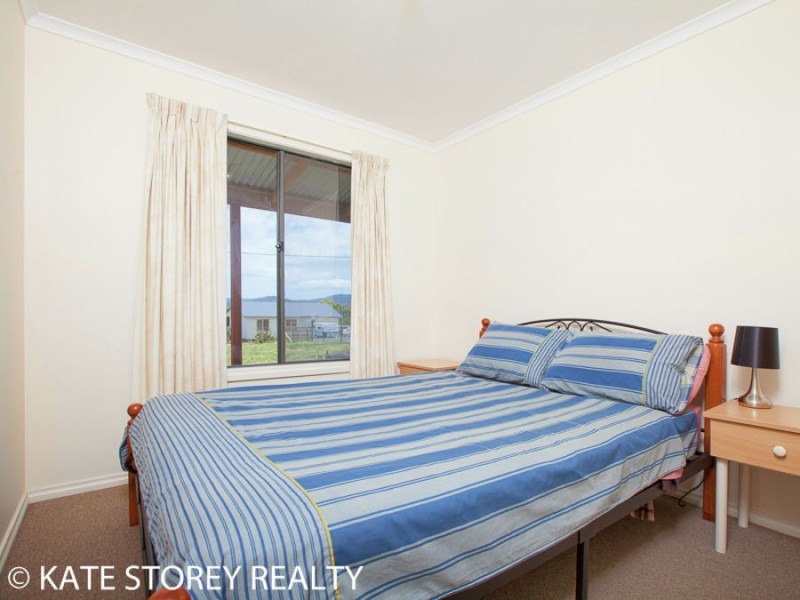 41 Skeggs Avenue, White Beach TAS 7184