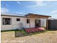 41 Skeggs Avenue, White Beach TAS 7184