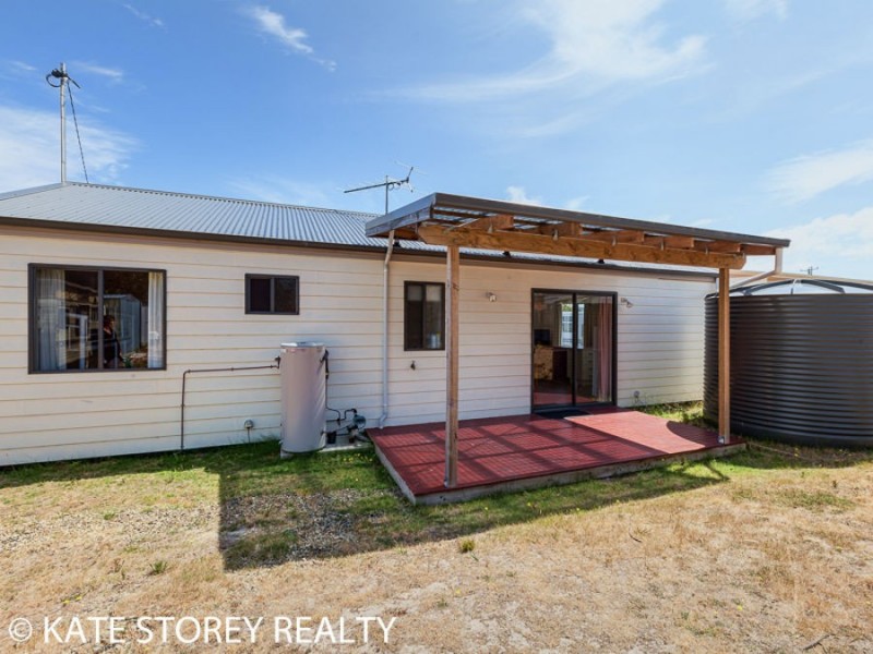 41 Skeggs Avenue, White Beach TAS 7184
