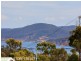 41 Skeggs Avenue, White Beach TAS 7184