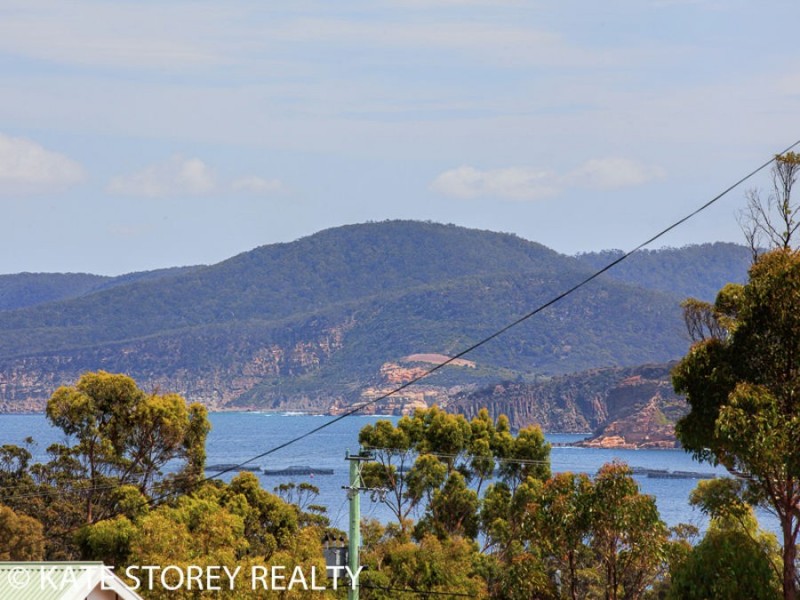 41 Skeggs Avenue, White Beach TAS 7184