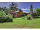 35 Hansens Road, Highcroft TAS 7183