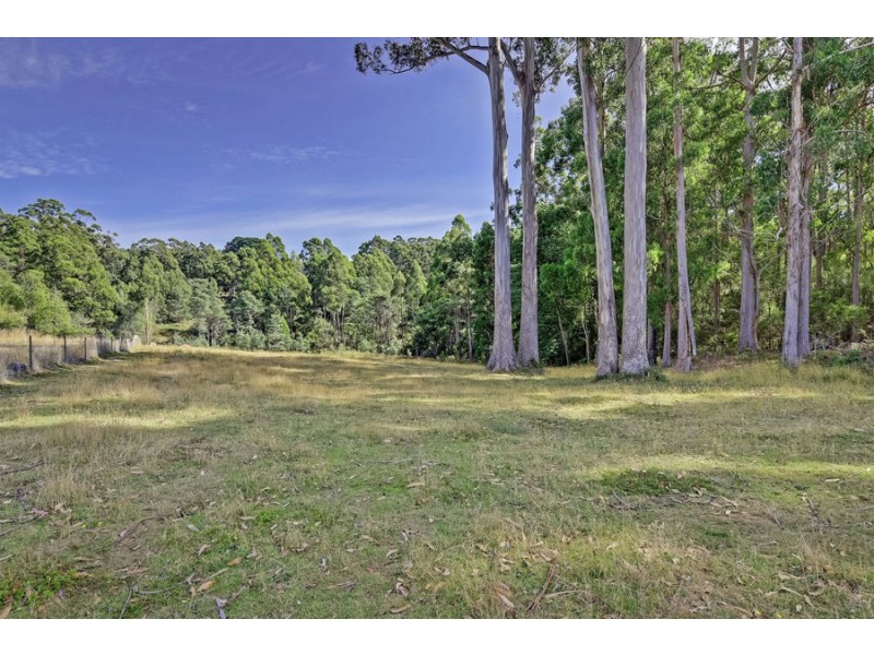 35 Hansens Road, Highcroft TAS 7183