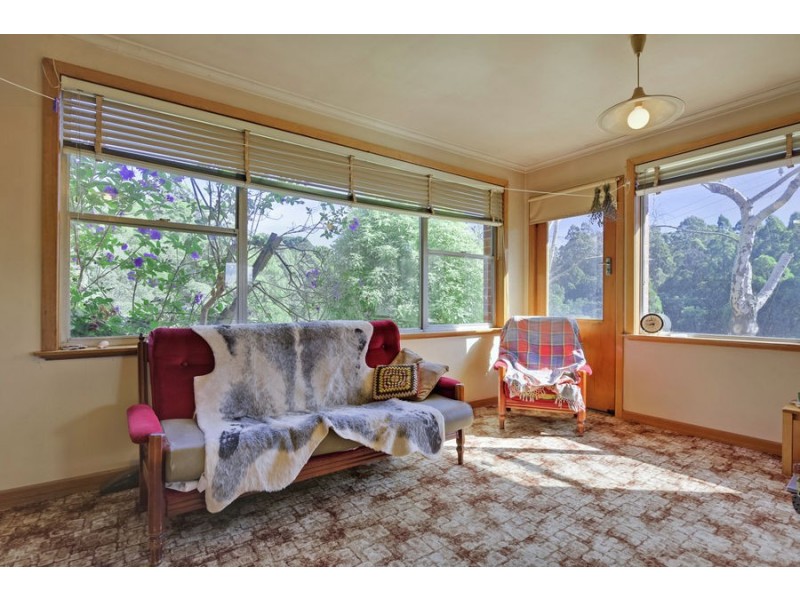 35 Hansens Road, Highcroft TAS 7183