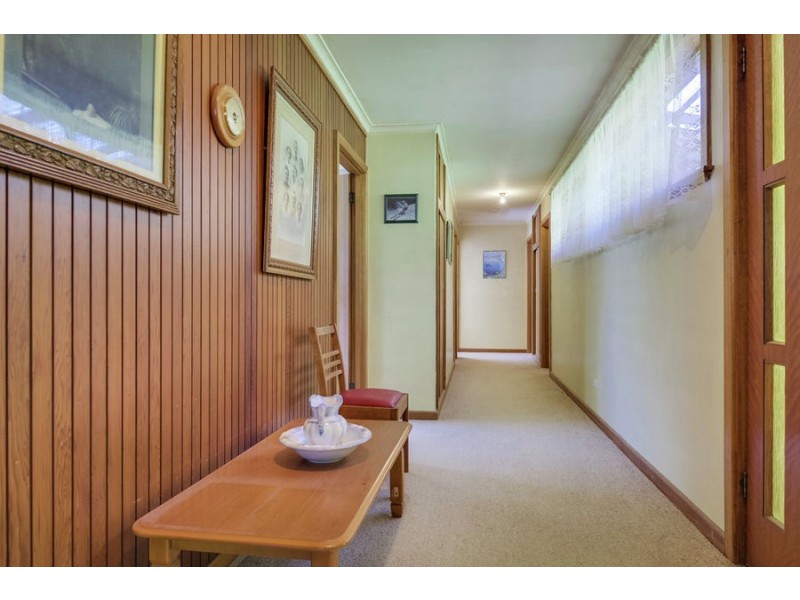 35 Hansens Road, Highcroft TAS 7183