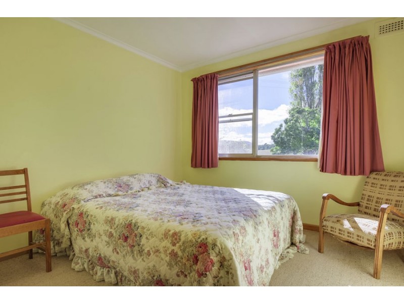 35 Hansens Road, Highcroft TAS 7183