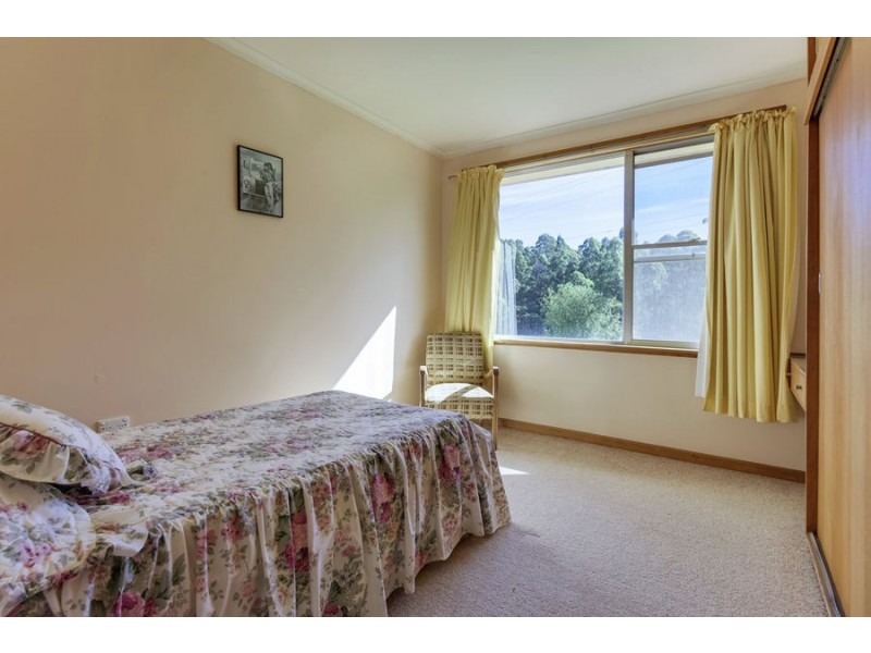 35 Hansens Road, Highcroft TAS 7183