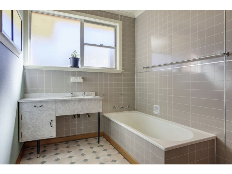 35 Hansens Road, Highcroft TAS 7183