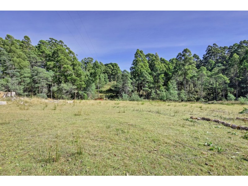 35 Hansens Road, Highcroft TAS 7183